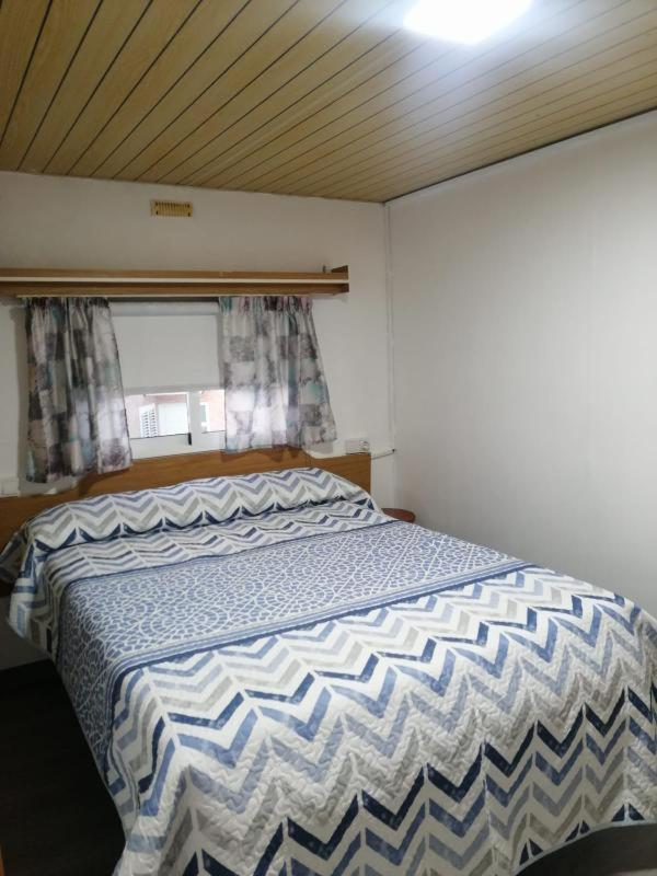 House Camping Pasito Blanco Maspalomas  Exterior photo